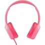 AURICULAR NOUNA INFANTILES ROSA TRUST
